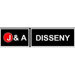 Horario de apertura J&A Disseny, Barcelona