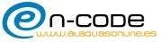 Horario de apertura Encode, Alaquàs
