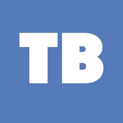Horario de apertura Tubillete.Com, Santa Cruz de Tenerife