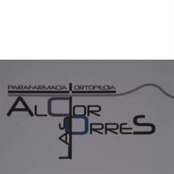 Horario de apertura Ortopedía Alcor Las Torres, Alcalá de Henares