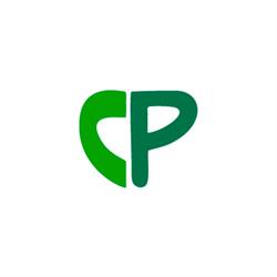 Horario de apertura Comercial Perfilan, Arrecife