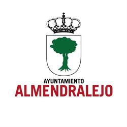 Horario de apertura Ayuntamiento De Almendralejo - Centralita,