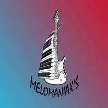 Horario de apertura Melomaniak´s, Castelldefels