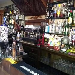 Horario de apertura Bar Madruga, Sancti Spíritus