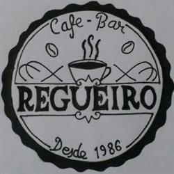 Horario de apertura Regueiro, Vimianzo