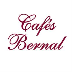 Horario de apertura Cafés Bernal, Torreciega
