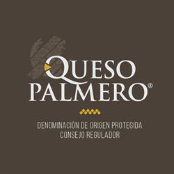 Horario de apertura C.R.D.o queso palmero, Buenavista de Arriba