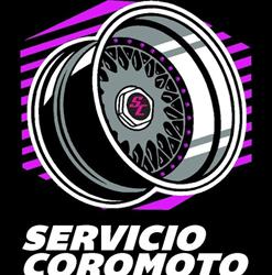 Horario de apertura Servicio Coromoto, San Cristóbal de La Laguna