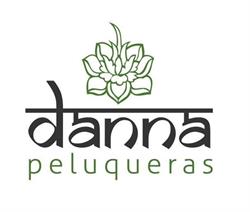 Horario de apertura Danna Peluqueras, Madrid