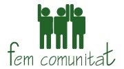 Horario de apertura Fem Comunitat, Girona