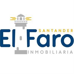 Horario de apertura Inmobiliaria El Faro, Santander