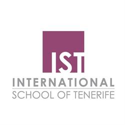 Horario de apertura International School Of Tenerife, Santa Cruz de Tenerife