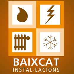 Horario de apertura Instal.lacions Baixcat, Palafrugell
