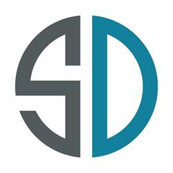SYSDIL DISTRIBUIDOR TYCO en Gijón (Centro) - Horario de apertura