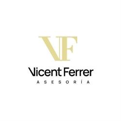 Horario de apertura Asesoría Vicent Ferrer, Benissa