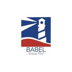 Horario de apertura Babel Language School, A Coruña