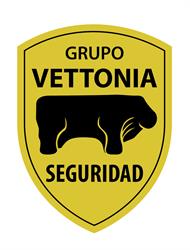 Horario de apertura Vettonia seguridad, Talavera de la Reina