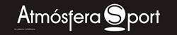 Horario de apertura MUNDO SPORT, Los Palacios y Villafranca