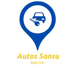 Horario de apertura Autos Sansu, Las Palmas de Gran Canaria
