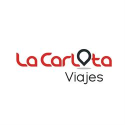 Horario de apertura La Carlota Viajes, 