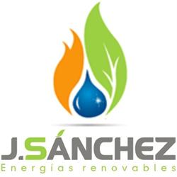 Horario de apertura Instalaciones J. Sánchez, Piedrabuena