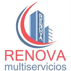 Renova en Vigo (Lavadores) - Horario de apertura