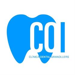 Horario de apertura COI Clínica Dental Granollers, 