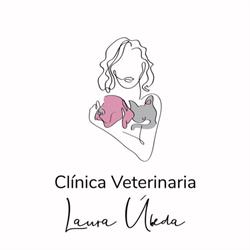 Horario de apertura CLINICA VETERINARIA ALBAIDA S.L., Albaida