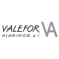 Horario de apertura Valefor Aluminios, Cabanas
