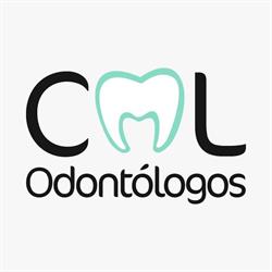 Horario de apertura Dentistas CML Odontólogos, A Coruña