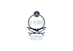 Horario de apertura O Peirao, Combarro