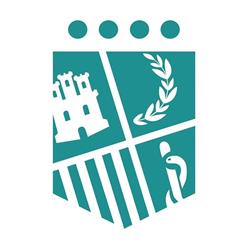 Horario de apertura Colegio Oficial de Médicos de Castellón (COMCAS),
