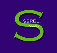 Horario de apertura Viajes Sereli, Marbella