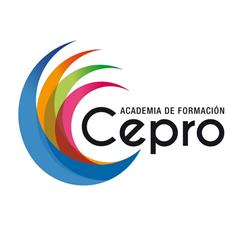 Horario de apertura Cepro, Algeciras
