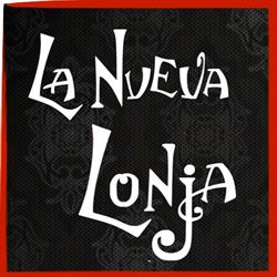La Nueva Lonja en Madrid (Carabanchel) - Horario de apertura