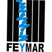 Horario de apertura Feymar, Alcalá de Henares