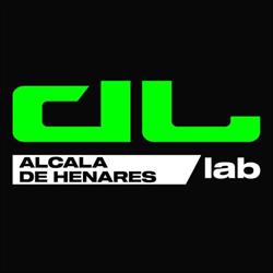 Horario de apertura DEFENCE LAB, Alcalá de Henares