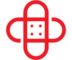 La Farmacia de Tarradellas en Barcelona (Sants-Montjuïc) - Horario de apertura
