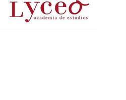Horario de apertura Academia Lyceo, Huesca