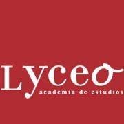 Horario de apertura Academia Lyceo, Huesca