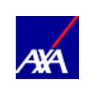 Horario de apertura AXA Seguros, Tarragona