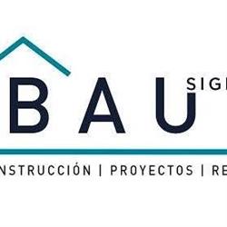 Horario de apertura Bau Siglo XXI, Fuenlabrada