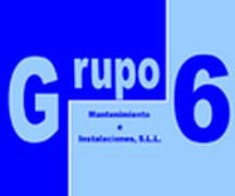 Grupo 6, Mantenimiento e Instalaciones en Madrid (Moratalaz) - Horario de apertura