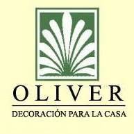 Horario de apertura S´OLIVER, Eivissa