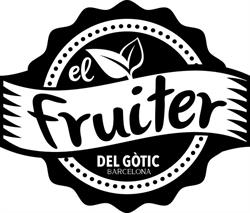 Horario de apertura El Fruiter del Gòtic, Barcelona