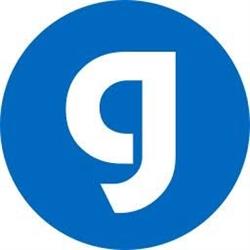 Horario de apertura Glasof Informática S.L., Lugo
