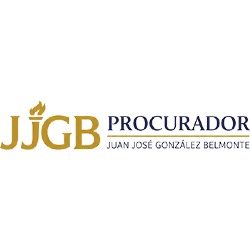 Horario de apertura Juan José González Belmonte, Donostia-San Sebastián