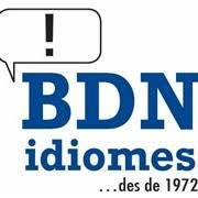 Horario de apertura Badalona Idiomes, 