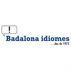 Horario de apertura Badalona Idiomes, 