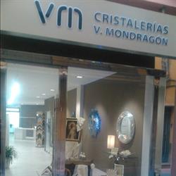Horario de apertura Cristalería V. Mondragón S. L., Nules